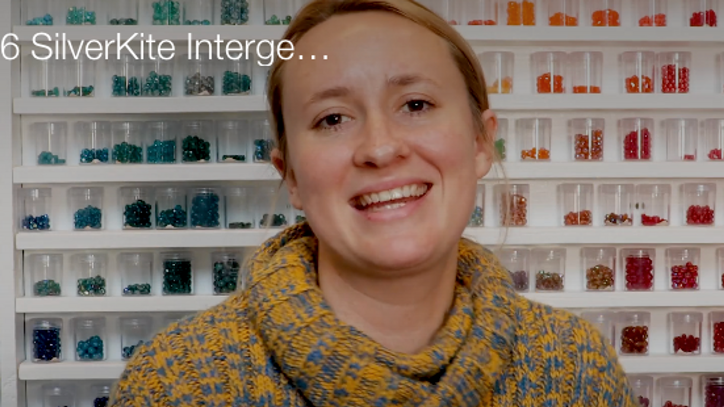 2026 SilverKite Intergenerational Video